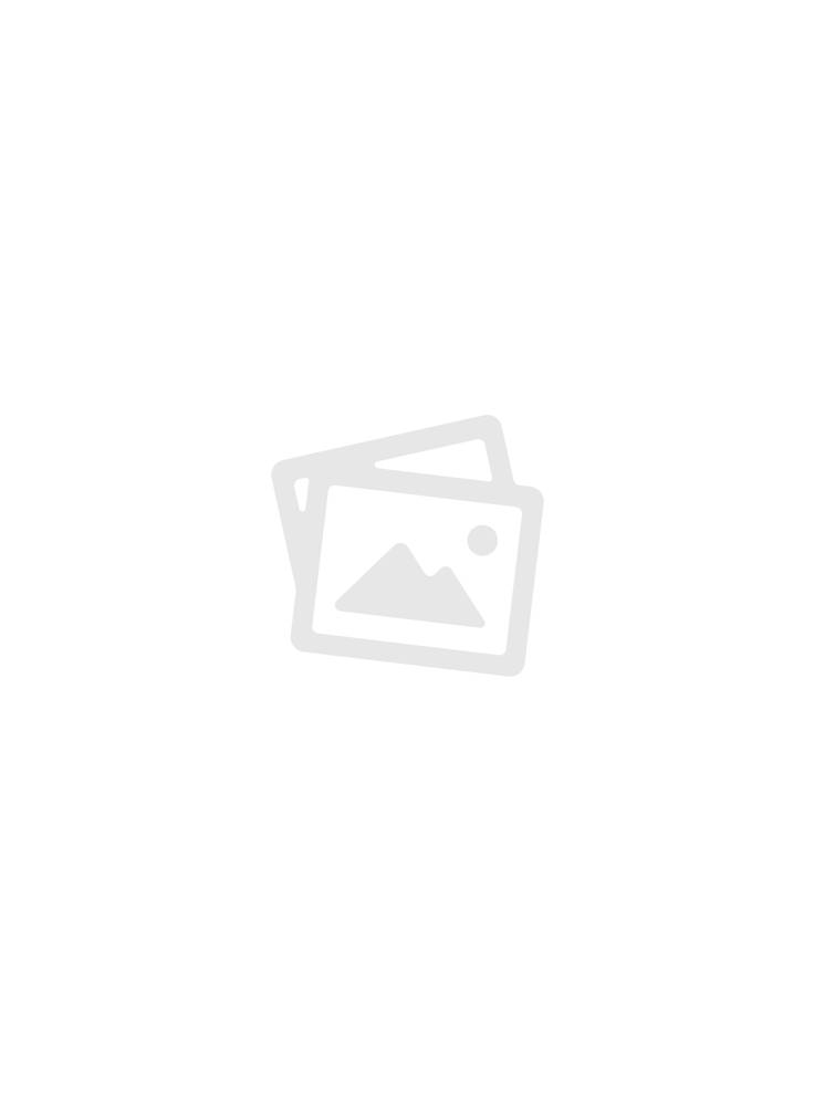 CSVM-50 COLHER SOBREMESA  VERMELHO C/50 FORFEST